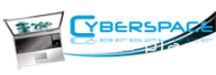 Source Logo