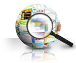 local seo