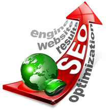 Local SEO at Cyberspace to Your Place